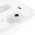 Точка доступа /  AC1350 Ceiling Mount Dual-Band Wi-Fi Access Point