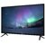 Телевизор Polarline 32" 32PL55TC-SM LED FHD Smart