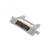 Площадка тормозная Cet CET2425  (RM1-6303-000) для HP LaserJet Enterprise P3015 M521 / M525