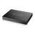 ZYXEL Hybrid Smart Switch Zyxel NebulaFlex XS1930-10,  rack 19 ",  8xRJ-45: 1  /  2.5  /  5  /  10G,  2xSFP +,  standalone  /  cloud management