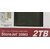 Внешний жесткий диск 2TB Transcend StoreJet 25M3G,  2.5",  USB 3.1,  резиновый противоударный,  Милитари зеленый
