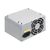Exegate EX256711RUS-PC Блок питания 500W ExeGate AA500  (ATX,  PC,  8cm fan,  24pin,  4pin,  2xSATA,  IDE,  кабель 220V в комплекте)