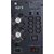 Powercom MAC-3000 UPS,  3000 Wt / 3000 VA,  tower