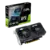 ASUS DUAL-RTX3050-O8G-V2 /  / RTX3050 DVI HDMI DP 8G D6; 90YV0GH6-M0NA00