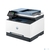 Лазерное МФУ /  HP Color LaserJet Pro MFP 3303sdw
