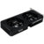 Видеокарта Palit RTX5060 DUAL 8GB GDDR7 128bit 3xDP HDMI 2FAN RTL