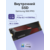 Твердотельный накопитель Samsung SSD 990 PRO,  2000GB,  M.2 (22x80mm),  NVMe 2.0,  PCIe 4.0 x4,  V-NAND TLC,  R / W 7450 / 6900MB / s,  IOPs 1 400 000 / 1 550 000,  DRAM buffer 2048MB,  TBW 1200,  DWPD 0.33,  with Heatsink  (12 мес.)