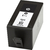 Картридж Hewlett-Packard 903XL High Yield Black