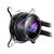 Жидкостная система охлаждения ASUS ROG STRIX LC II 360 ARGB  / AIO COOLER, SIGRID, ARGB FAN, AURA, AM5