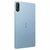Планшет MEGA 2 12" 12 / 256GB BLUE BLACKVIEW