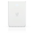 Wi-Fi точка доступа IN-WALL WI-FI 6 U6-IW UBIQUITI
