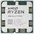 CPU AMD Ryzen 9 7950X,  16 / 32,  4.5-5.7GHz,  1MB / 16MB / 64MB,  AM5,  Radeon,  170W,  OEM,  1 year
