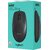Мышь Logitech M90 Black EER2  (910-001793) RTL