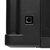 МФУ струйный Canon Pixma G3010  (2315C012) A4 WiFi черный