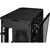 Корпус для ПК ASUS PROART PA401 WOOD TG PWM BLACK