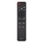 Телевизор OLED LG 65" OLED65G5RLA.ARUG атласное серебро 4K Ultra HD 120Hz DVB-T DVB-T2 DVB-C DVB-S DVB-S2 USB WiFi Smart TV