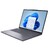 Ноутбук Lenovo IdeaPad Slim 3 16IRH10 / 16" WUXGA 1920x1200 / Intel Core i5 13420H / 8 Gb / 512 Gb SSD / Intel UHD Graphics / No OS / серый / 1.68 кг