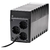 Источник бесперебойного питания Powercom RPT-600AP Line-Interactive,  600VA / 360W,  Tower,  Schuko,  USB