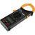 Клещи токоизмерительные Mastech M266F