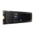 SSD M.2  (PCI-E NVMe 2.0 Gen 4.0 x4) 1Tb Samsung 990 EVO 1year