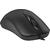 Мышка USB OPTICAL CLASSIC MB-230 BLACK 52231 DEFENDER