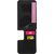 Тонер Картридж Cactus CS-TK5240M пурпурный  (4000стр.) для Kyocera Ecosys M5521cdn / M5521cdw / P5021cdn / P5021cdw