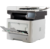 МФУ лазерное монохромное /  BULAT M3040dnwa