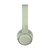 Нaушники WRL SHB-ME00 5504ADGG GREEN HONOR CHOICE