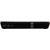Привод DVD-RW Asus SDRW-08D2S-U LITE / BLK / G / AS черный USB RTL