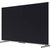 65",  Ultra HD,  QLED,  Matte Screen,  330Nit,  Google TV,  DVB-T2 / C / S2,  2.1.2ch Sound  (30W + 20W SUB) Dolby Atmos,  Karaoke Mode,  120Hz,  3 HDMI,  2 USB,  Digital Audio Output,  LAN,  Composite output,  Выход для наушников,  2 Pole,  безрамочный дизайн,  2025
