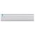 UBIQUITI UniFi Cloud Key Gen2 Plus SSD  (UCK-G2-SSD) контроллер для сети UniFi