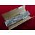 Ракель  (Wiper Blade) HP LJ CP1215 / 1515 / 1525 / 1518 / CM1312  (ELP,  Китай) 10штук