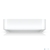 UBIQUITI UXG-Lite Маршрутизатор 2 ядра  (1 ГГц),  1х 1G WAN,  1х 1G LAN