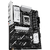 Материнская плата ASUS B650E MAX GAMING WIFI,  AM5,  B650,  4*DDR5,   4*SATA,  3*M.2,  5*USB 3.2,  2*USB 2.0,  Type-C,  5*PCIx16,  DP+HDMI,  ATX; 90MB1LD0-M0EAY0