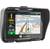 Навигатор Автомобильный GPS Navitel G550 4.3" 480x272 4Gb microSD черный Navitel