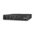 Battery pack for OLS1000ERT2U / OLS1500ERT2U