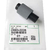 Ролик захвата бумаги ADF Ricoh MPCC5503  (Pickup Roller)  Для SPDF 3080