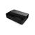 Tenda SG105 Гигабитный коммутатор с 5 портами