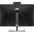 Моноблок HP ProOne 440 G9 All-in-One NT 23, 8" (1920x1080)Core i5-14500T, 8GB, 512GB, eng / rus usb kbd, mouse, Height Adjustable Stand, WiFi, BT, 5MP, vPro, DOS, 1Wty