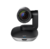 Система для видеоконференций Logitech ConferenceCam Group [960-001057]