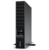 OL_S,  On-Line,  1500VA  /  1200W,  Rack / Tower,  IEC,  LCD,  Serial+USB,  SmartSlot,  подкл. доп. батарей