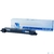NV Print TK-8115BK Тонер-картридж для Kyocera EcoSys-M8124 / EcoSys-M8130,   (12000k),  Black