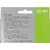Cactus CS-CLI426GY Картридж струйный серый для Canon Pixma MG6140 / MG8140  (8.2мл)