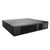 Батарея nJoy Корпус батарейного модуля nJoy Cabinet 2U для Balder 1000 / 1500
