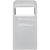Флеш Диск Kingston 256Gb DataTraveler Micro DTMC3G2 / 256GB USB3.0 серебристый