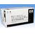 Печь в сборе HP Color LJ 4650  (Q3677A / RG5-7451)