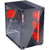 ПК Bloody BD-PC CZ79C3 MT i7 13700KF  (3.4) 32Gb SSD1Tb RTX4070Ti Super 16Gb Windows 11 Home 64 GbitEth 850W черный  (2086022)