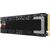 Твердотельный диск 2TB Samsung 9100 PRO,  M.2,  PCI-E 5.0 x4,  TLC 3D NAND [R / W - 14800 / 13400 MB / s]