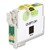 Cactus CS-EPT1291 Картридж струйный черный для Epson Stylus Office B42 / BX305 / BX305F / BX320 / BX525 / BX625 / SX420 / SX425 / SX525 / SX620  (15мл)