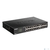 D-Link DGS-1100-24V2 / A2A,  L2 Smart Switch with 24 10 / 100 / 1000Base-T ports.8K Mac address,  802.3x Flow Control,  802.3ad Link Aggregation,  Port Mirroring,  128 of 802.1Q VLAN,  VID range 1-4094,  Loopbac